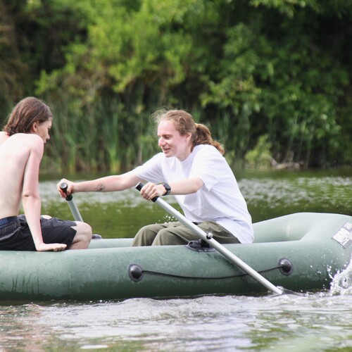 Photo #13801647