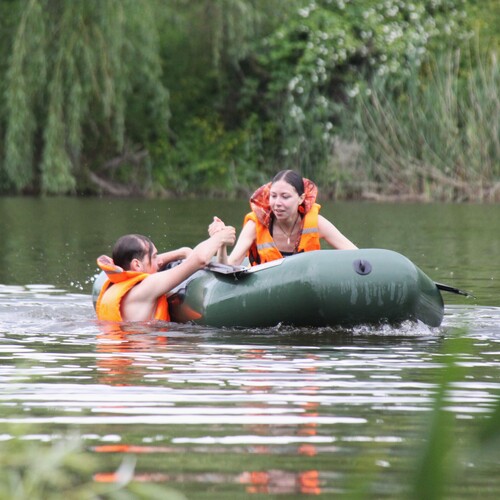 Photo #13801648