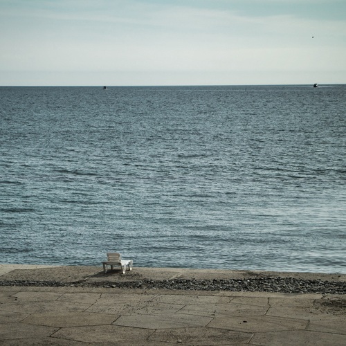 Photo #13801662