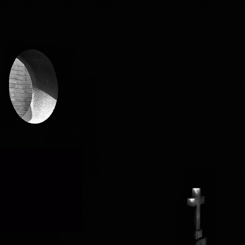 Photo #13801755