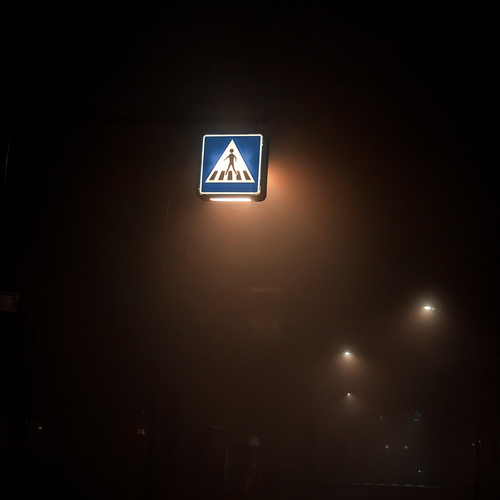 Photo #13801758