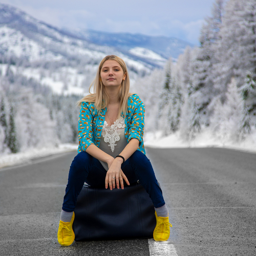 Photo #13801766