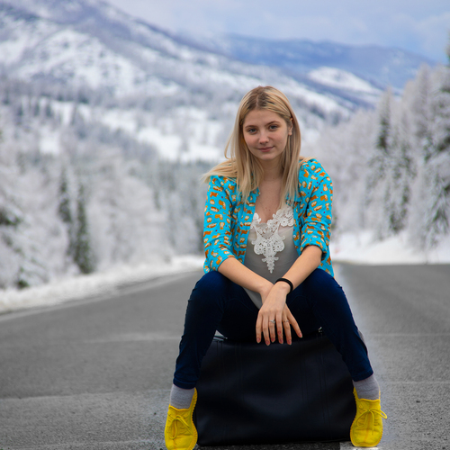 Photo #13801767