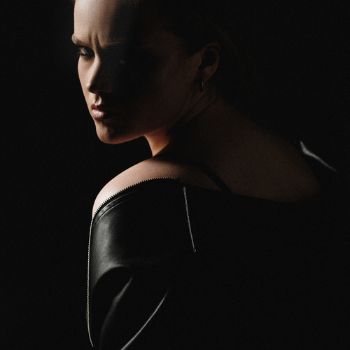 Photo #13801858