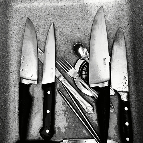 Photo #13802042