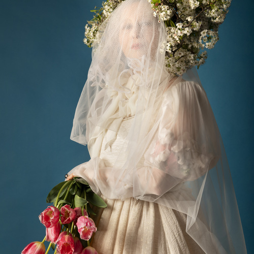 Purity