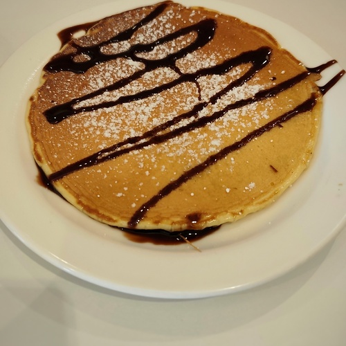 Photo #13802228