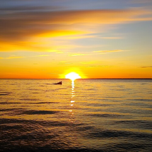 Photo #13802252