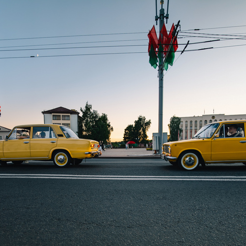 Photo #13802335