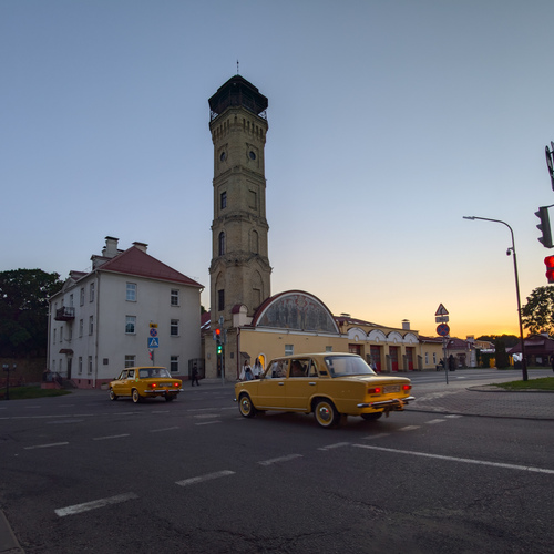 Photo #13802341