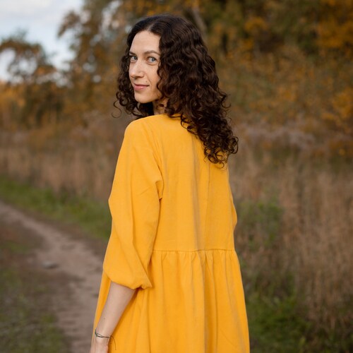 Photo #13802451