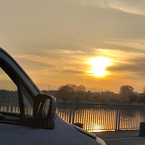 Photo #13802482