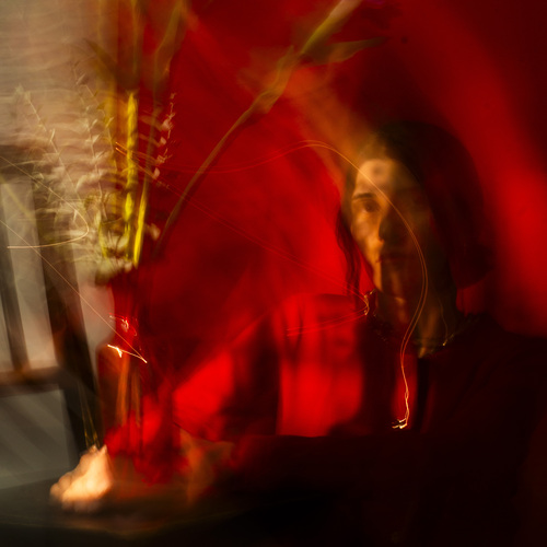 Photo #13802597