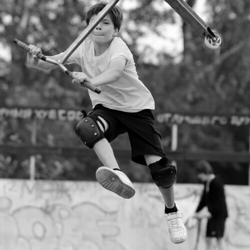 Photo #13802633