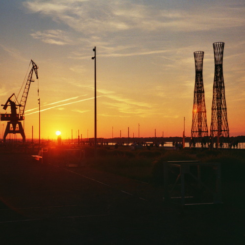 Photo #13802685