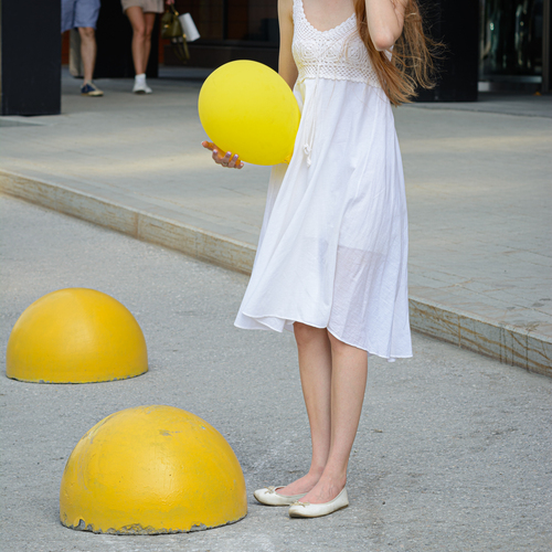 Photo #13802764