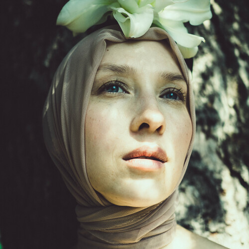 Photo #13802783
