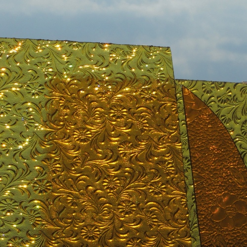 Photo #13802831