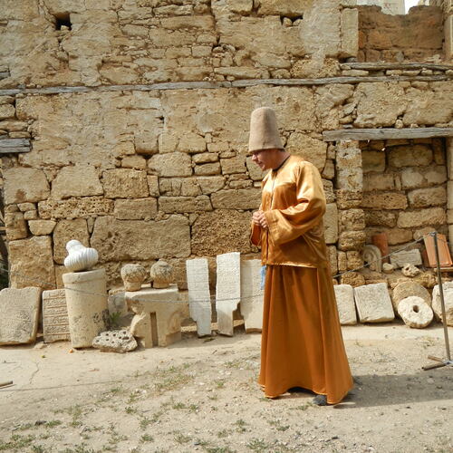 Photo #13802890