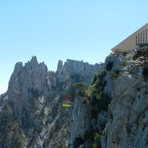 Photo #13802891