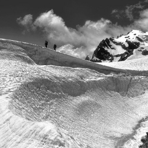 Photo #13802982