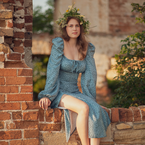 Photo #13803039