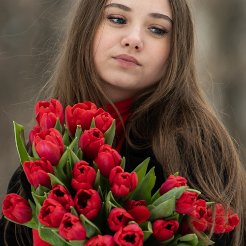 Photo #13803063