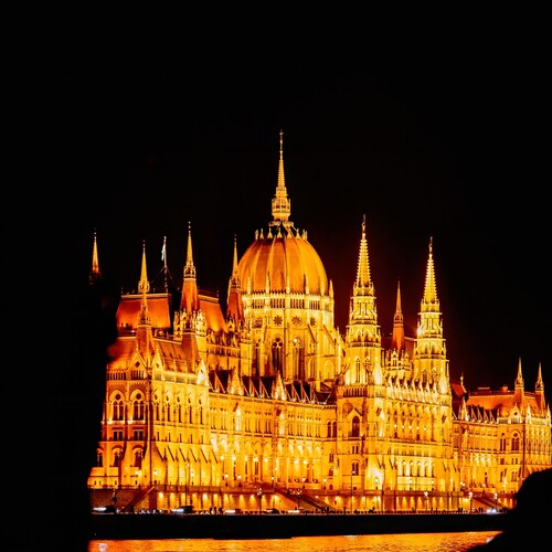 Photo #13803143