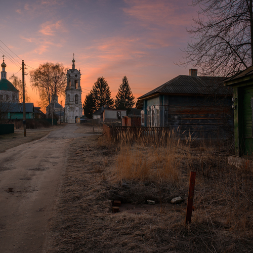 Photo #13803328