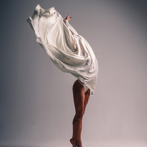 Photo #13803425