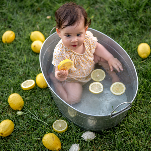 Photo #13803544
