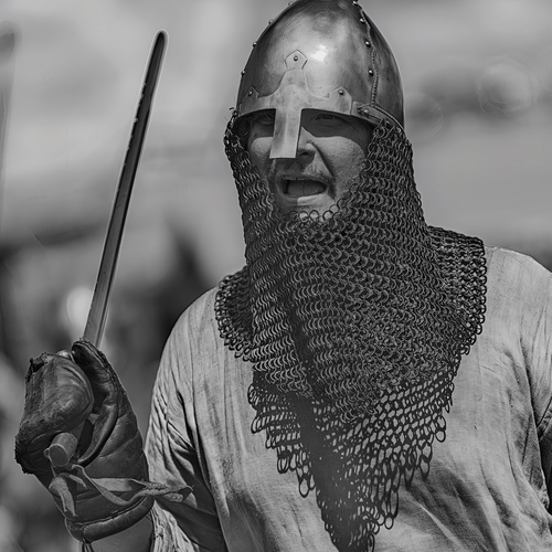 Photo #13803579