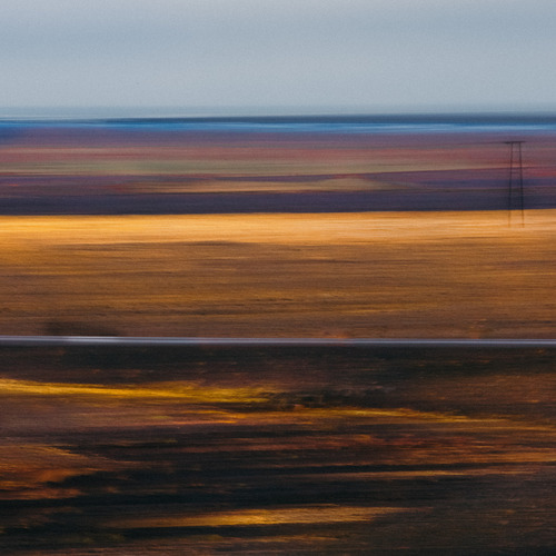 Photo #13803601