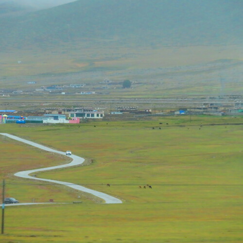 Photo #13803629