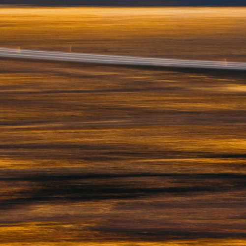 Photo #13803637