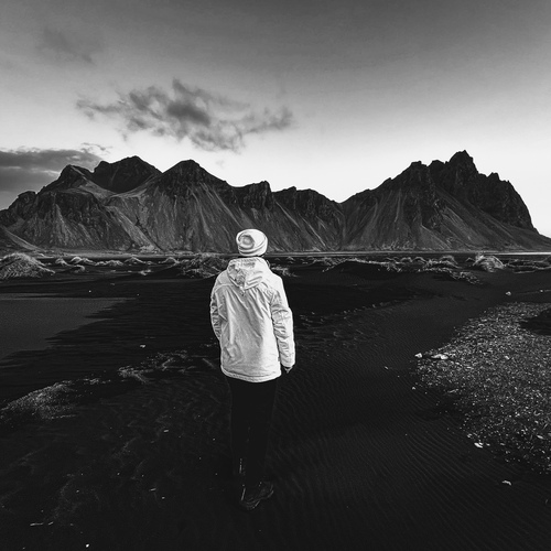Photo #13803744