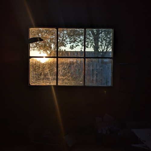 Photo #13803766
