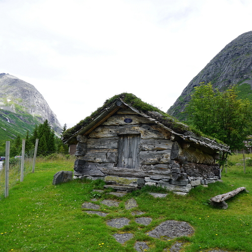 Photo #13803796