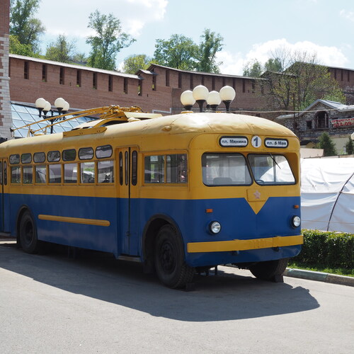 Photo #13803908