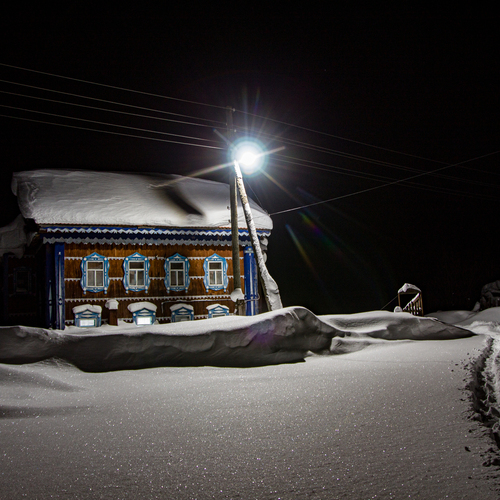 Photo #13804052