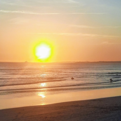 Photo #13804214