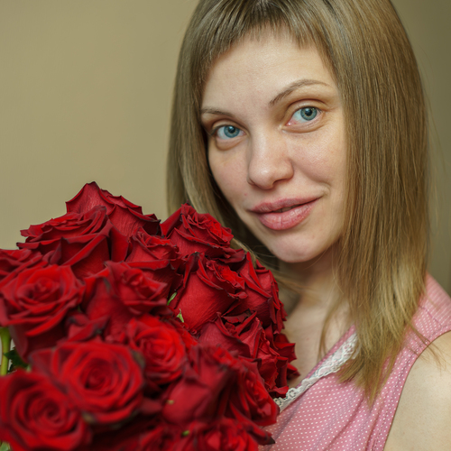 Photo #13804273