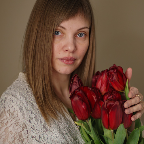Photo #13804275
