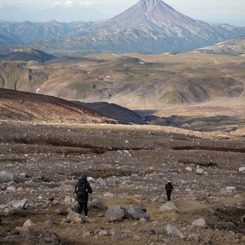 Photo #13804305