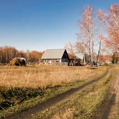 Photo #13804330