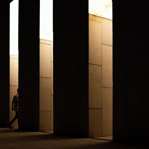 Photo #13804334