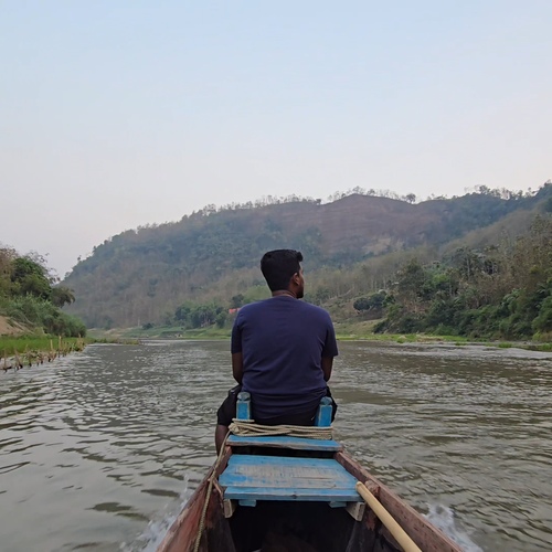 Photo #13804620