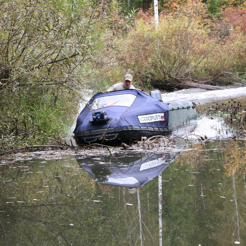 Photo #13804643