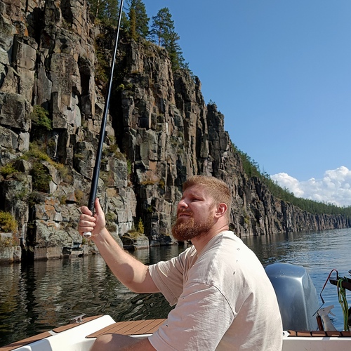 Photo #13804757