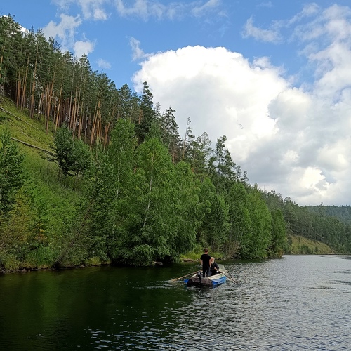 Photo #13804759